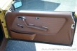 Mercedes-Benz 230 2,3 W123   230C