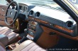 Mercedes-Benz 230 2,3 W123   230C
