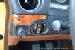 Mercedes-Benz 230 2,3 W123   230C