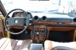 Mercedes-Benz 230 123 2,3 W123   230C 1979