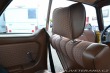 Mercedes-Benz 230 2,3 W123   230C