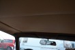 Mercedes-Benz 230 2,3 W123   230C