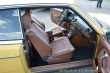 Mercedes-Benz 230 123 2,3 W123   230C 1979