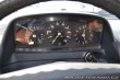 Mercedes-Benz 230 2,3 W123   230C