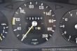 Mercedes-Benz 230 2,3 W123   230C