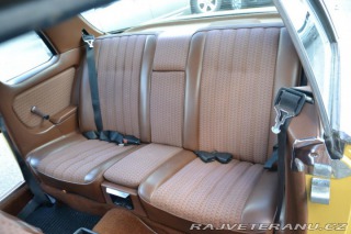 Mercedes-Benz 230 123 2,3 W123   230C 1979