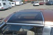 Nissan 280 ZX 2,7 Targa, manuál, evrops