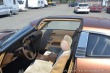 Nissan 280 ZX 2,7 Targa, manuál, evrops
