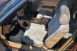Nissan 280 ZX 2,7 Targa, manuál, evrops