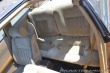 Nissan 280 ZX 2,7 Targa, manuál, evrops