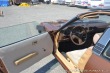 Nissan 280 ZX 2,7 Targa, manuál, evrops