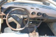 Nissan 280 ZX 2,7 Targa, manuál, evrops