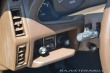 Nissan 280 ZX 2,7 Targa, manuál, evrops