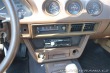 Nissan 280 ZX 2,7 Targa, manuál, evrops