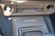 Nissan 280 ZX 2,7 Targa, manuál, evrops