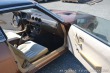 Nissan 280 ZX 2,7 Targa, manuál, evrops 1981