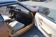 Nissan 280 ZX 2,7 Targa, manuál, evrops