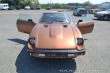 Nissan 280 ZX 2,7 Targa, manuál, evrops
