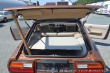 Nissan 280 ZX 2,7 Targa, manuál, evrops