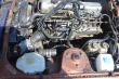 Nissan 280 ZX 2,7 Targa, manuál, evrops