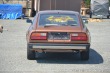 Nissan 280 ZX 2,7 Targa, manuál, evrops
