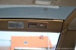 Nissan 280 ZX 2,7 Targa, manuál, evrops