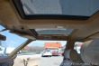 Nissan 280 ZX 2,7 Targa, manuál, evrops