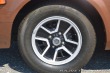 Nissan 280 ZX 2,7 Targa, manuál, evrops