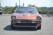 Nissan 280 ZX 2,7 Targa, manuál, evrops