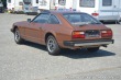 Nissan 280 ZX 2,7 Targa, manuál, evrops
