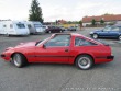 Nissan 300 ZX 3,0 Manual, evropská verz 1985