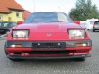 Nissan 300 ZX 3,0 Manual, evropská verz 1985