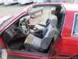 Nissan 300 ZX 3,0 Manual, evropská verz 1985