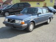 Volvo 240 GL 2,3