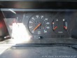 Volvo 240 GL 2,3