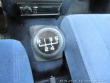 Volvo 240 GL 2,3