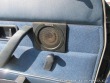 Volvo 240 GL 2,3