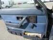 Volvo 240 GL 2,3