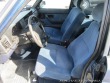 Volvo 240 GL 2,3