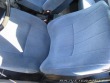 Volvo 240 GL 2,3