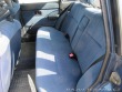 Volvo 240 GL 2,3