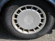 Volvo 240 GL 2,3