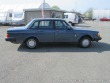 Volvo 240 GL 2,3 1989