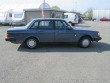 Volvo 240 GL 2,3