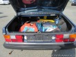 Volvo 240 GL 2,3