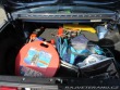 Volvo 240 GL 2,3