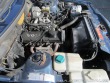 Volvo 240 GL 2,3
