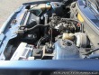 Volvo 240 GL 2,3