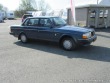Volvo 240 GL 2,3