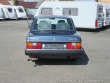 Volvo 240 GL 2,3 1989